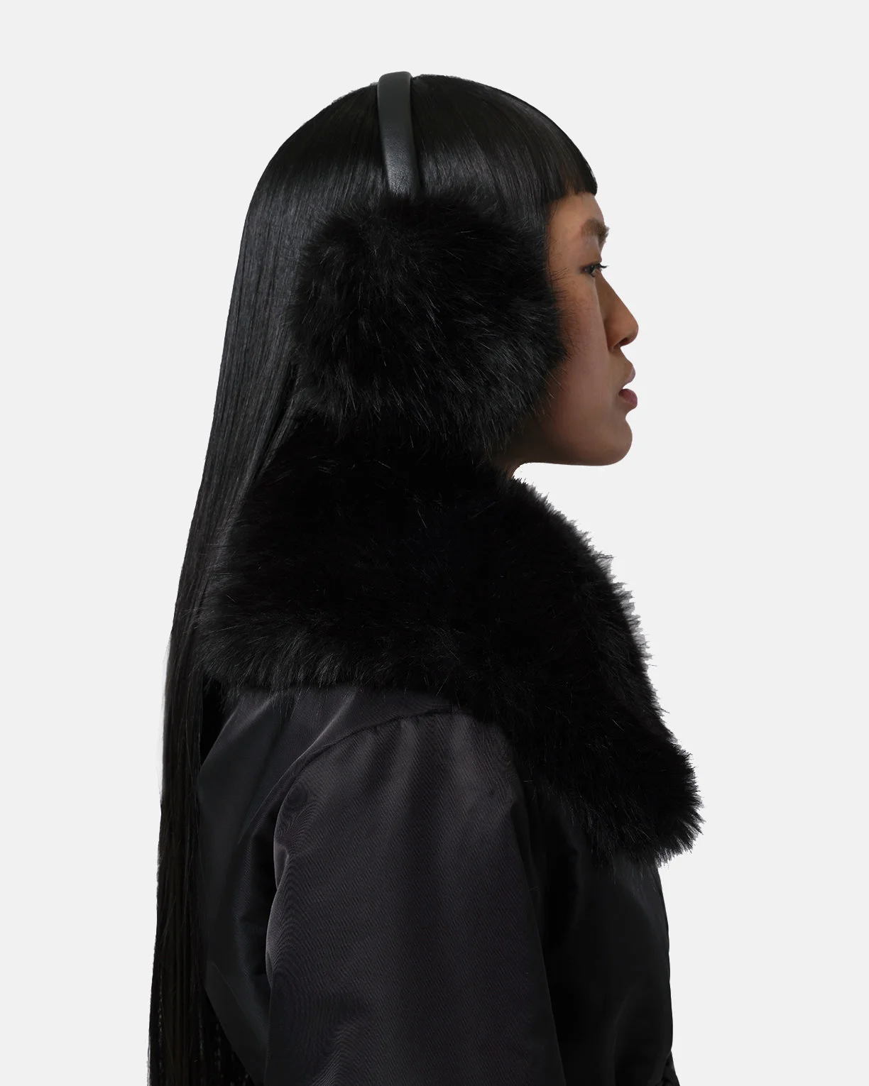ESME EARMUFFS - 1