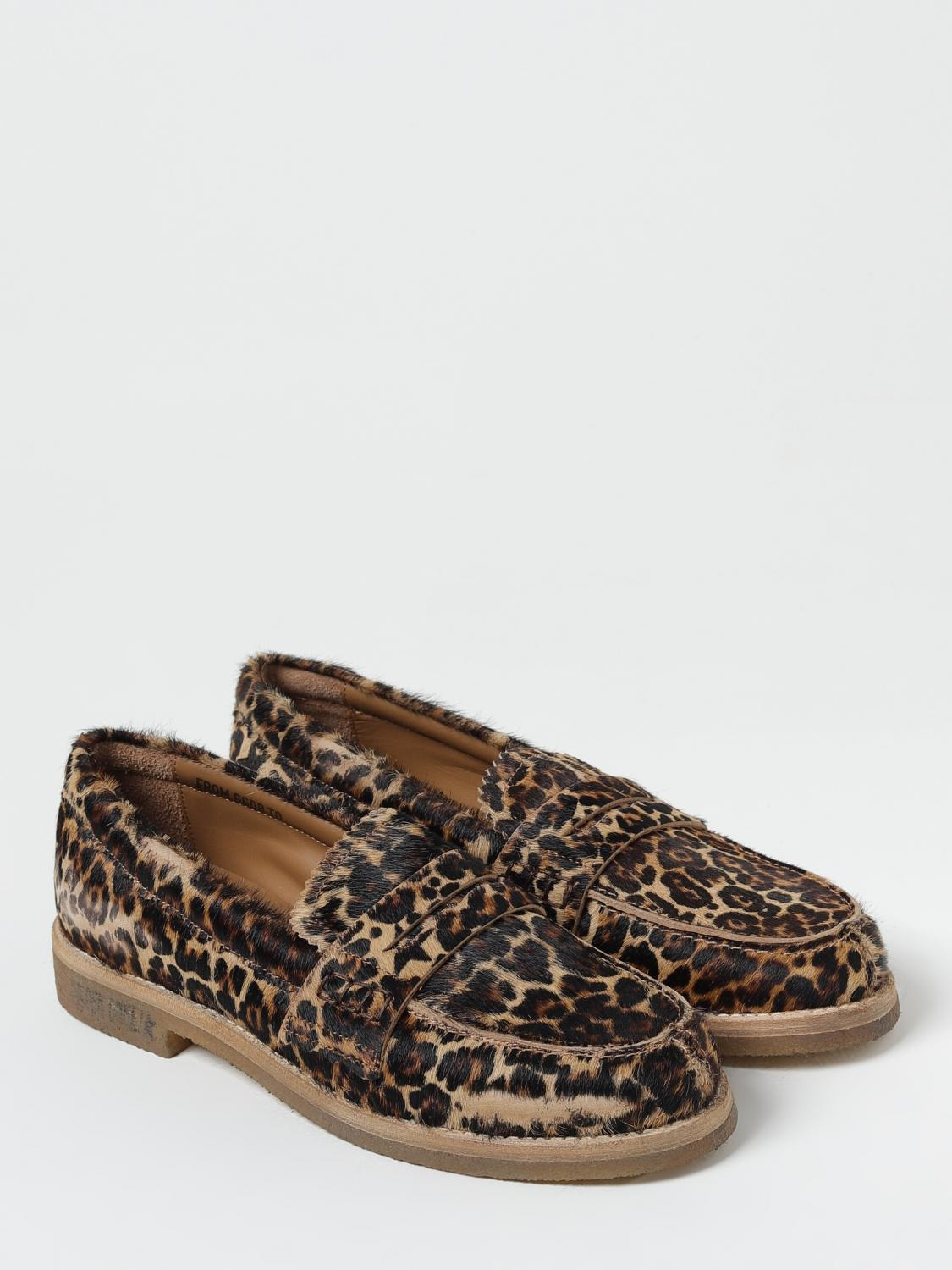 Loafers woman Golden Goose - 2
