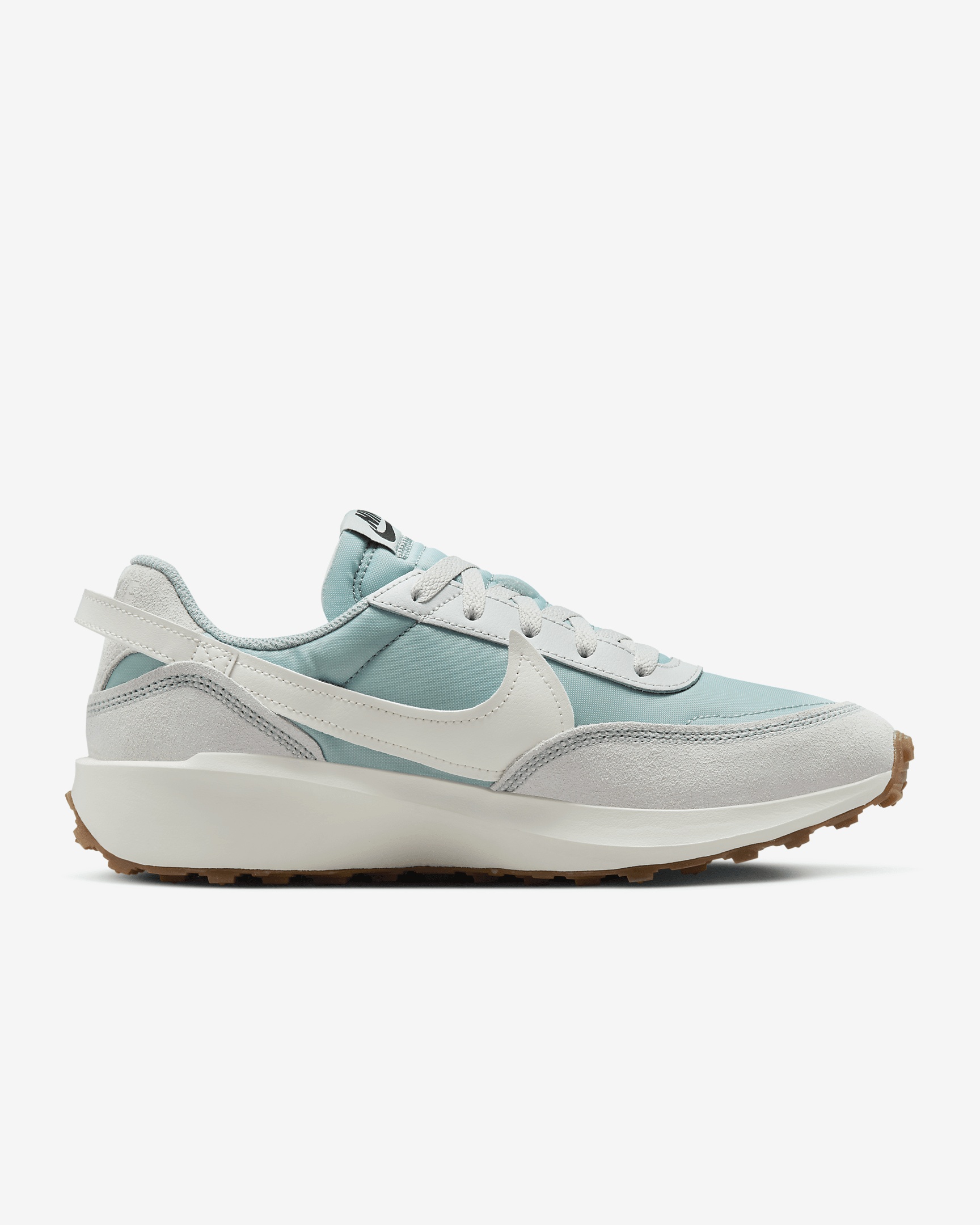 Nike Waffle Debut Women's Shoes - 3