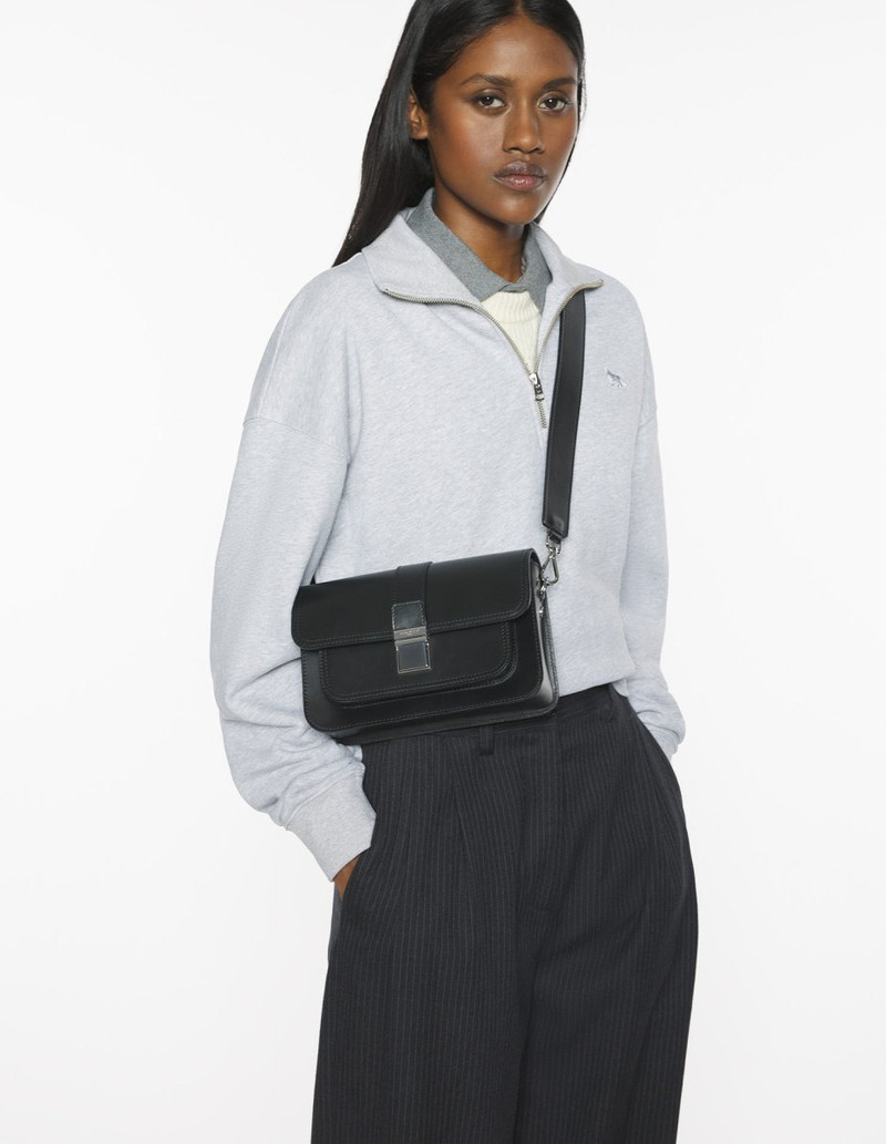 Maison Kitsuné CASEY BAG outlook