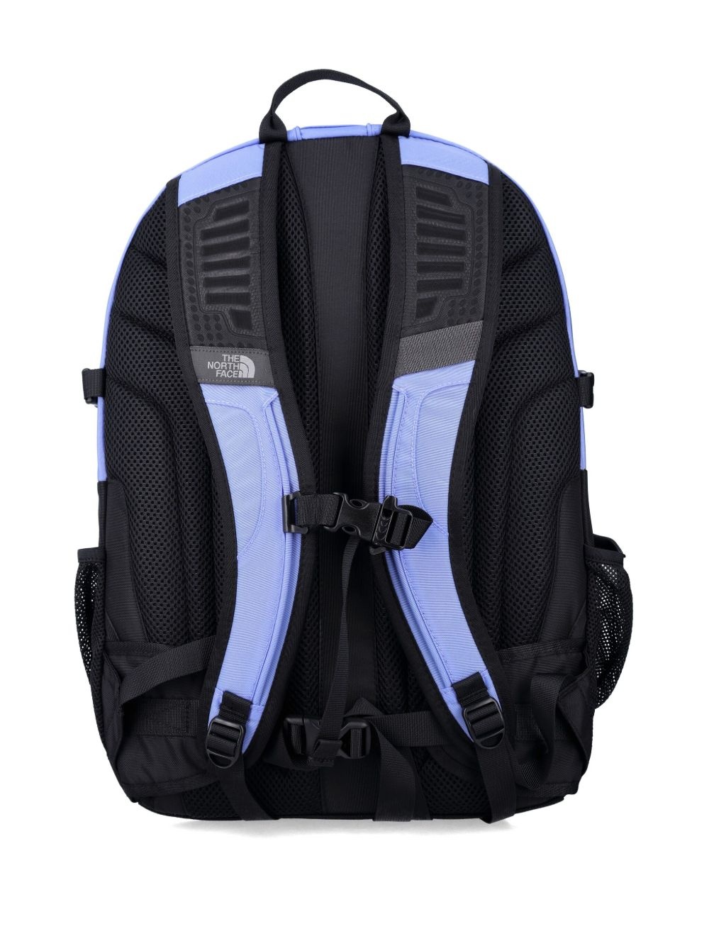 Borealis Classic 29L backpack - 2