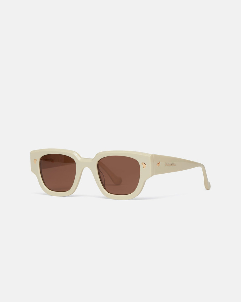 Nanushka Bio-Plastic Sunglasses outlook