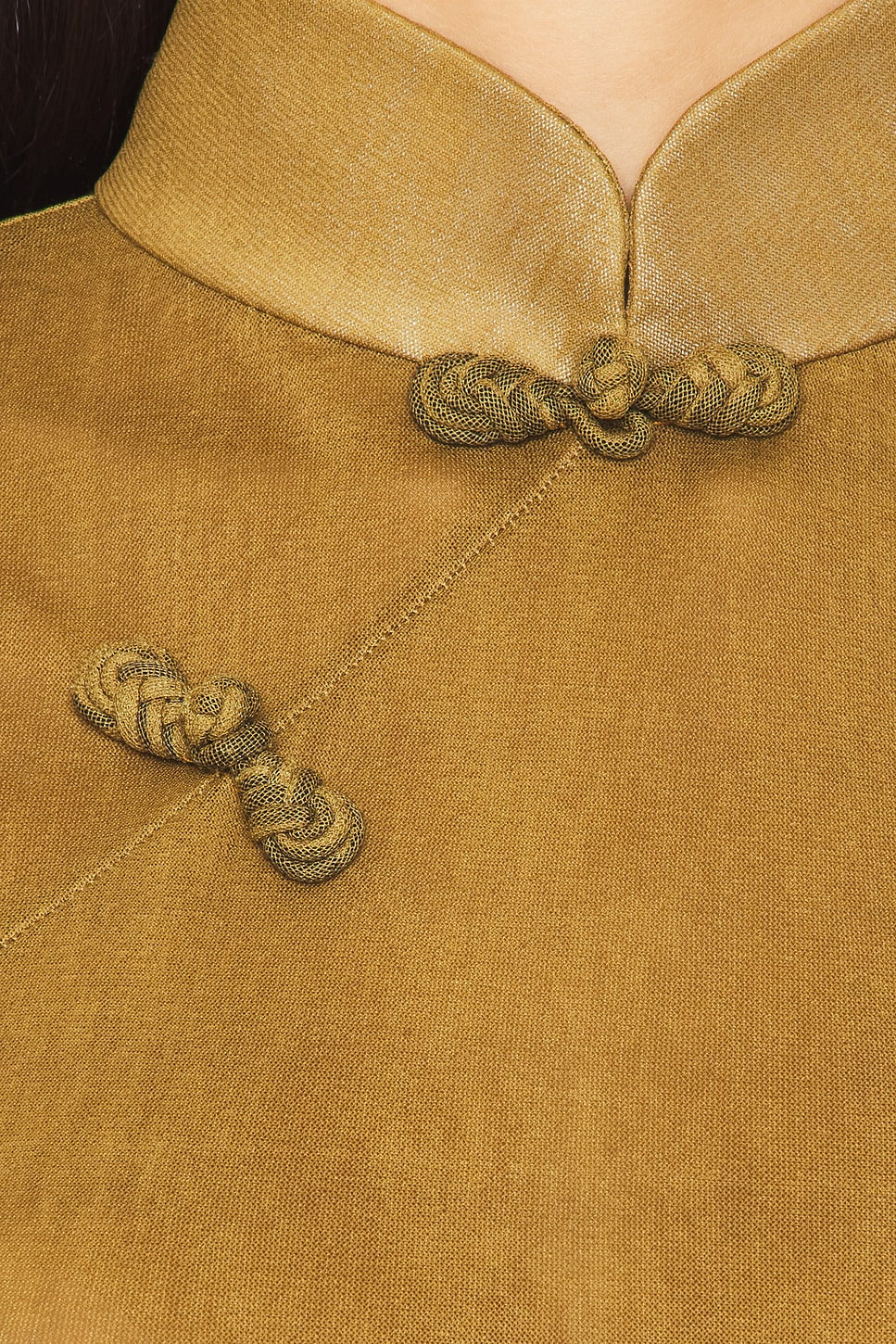 Kia Knit Top - 6