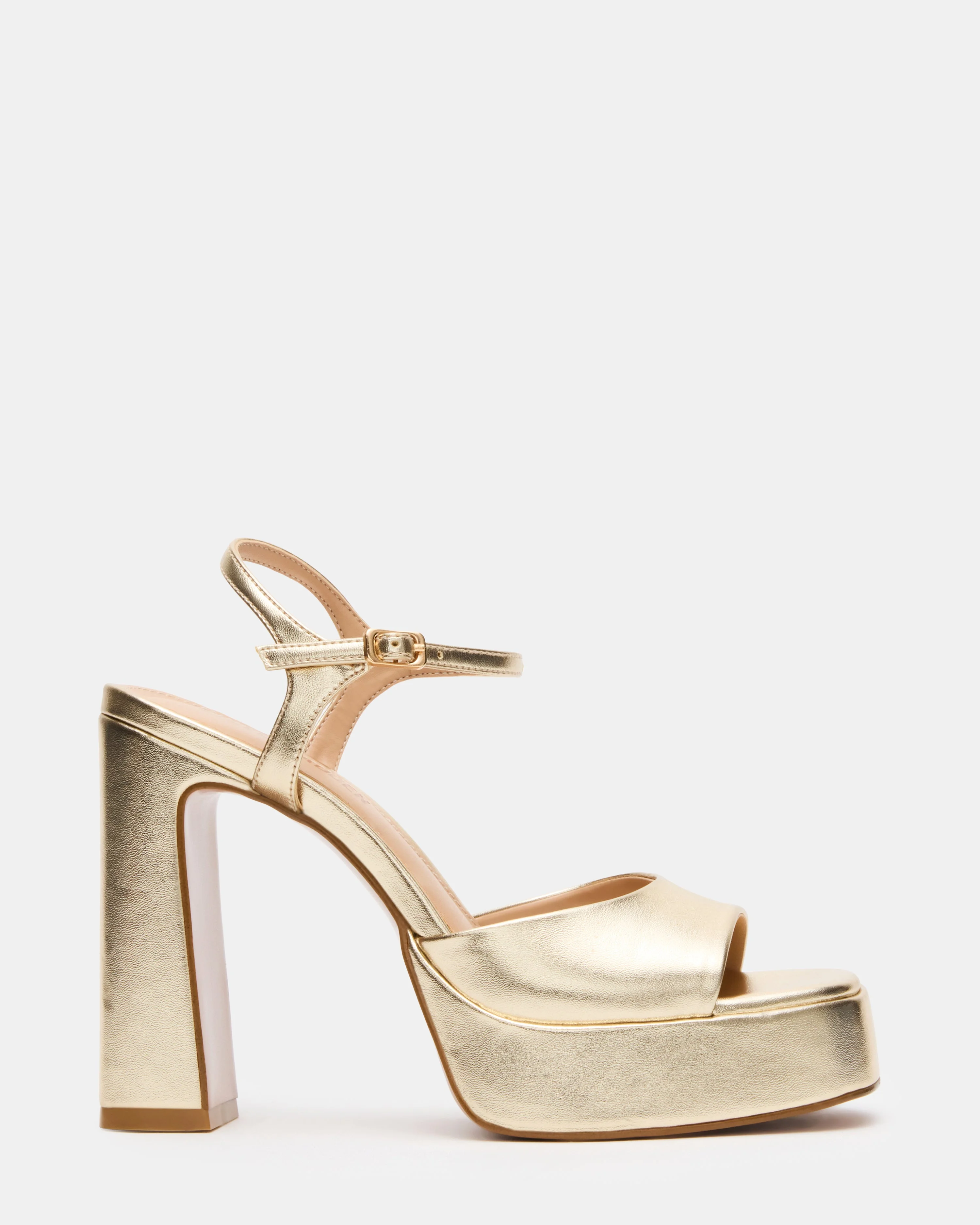 LIANDRA CHAMPAGNE - 1