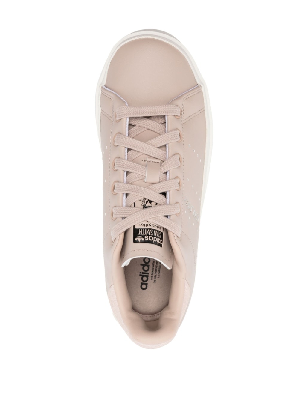 adidas gazelle silver green womens Stan Smith Bonega X Women Shoes GY1499 main image 0