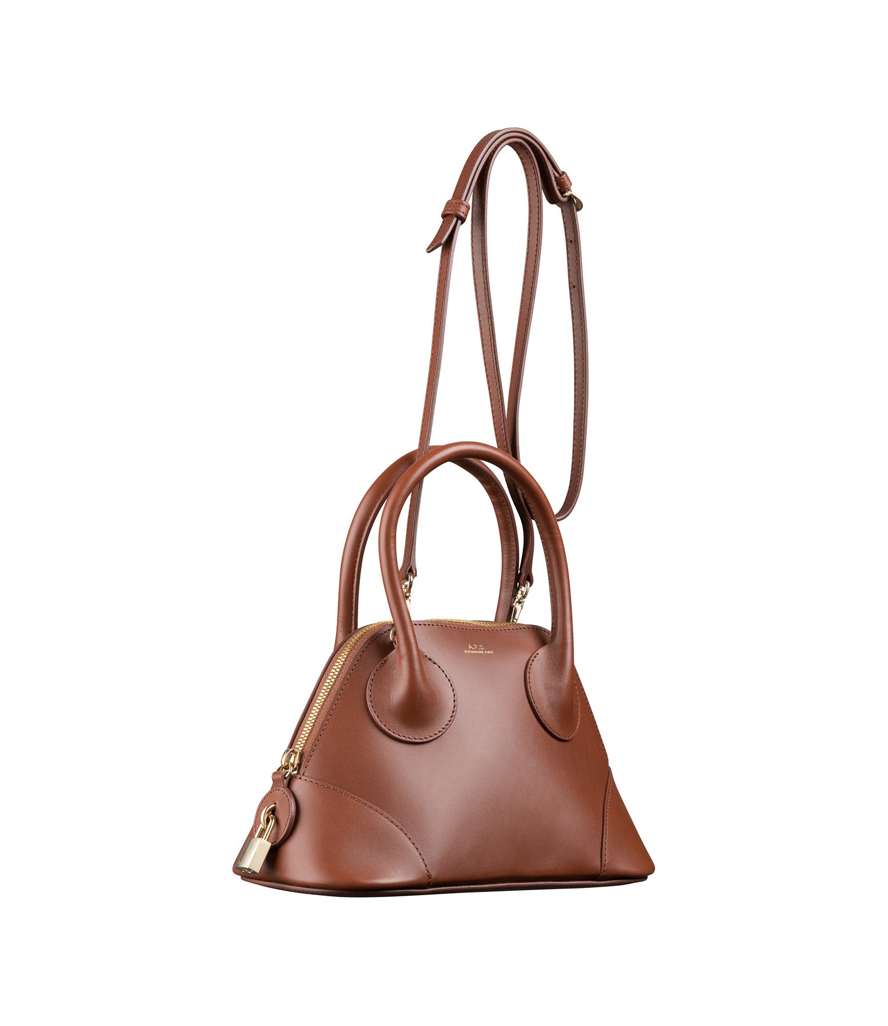Emma Small bag - 3