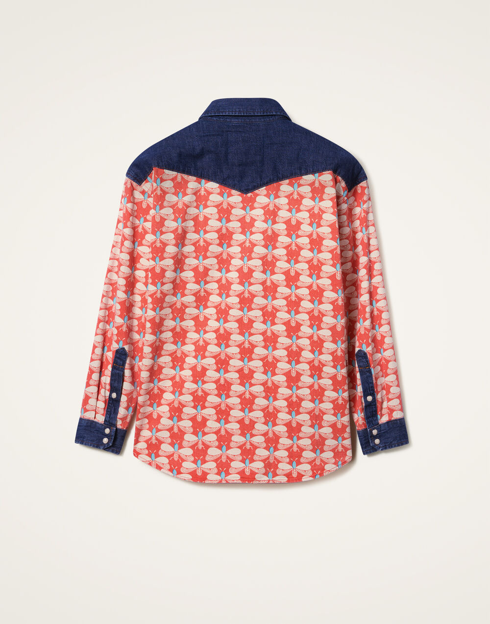 The Tycoon Shirt - 3