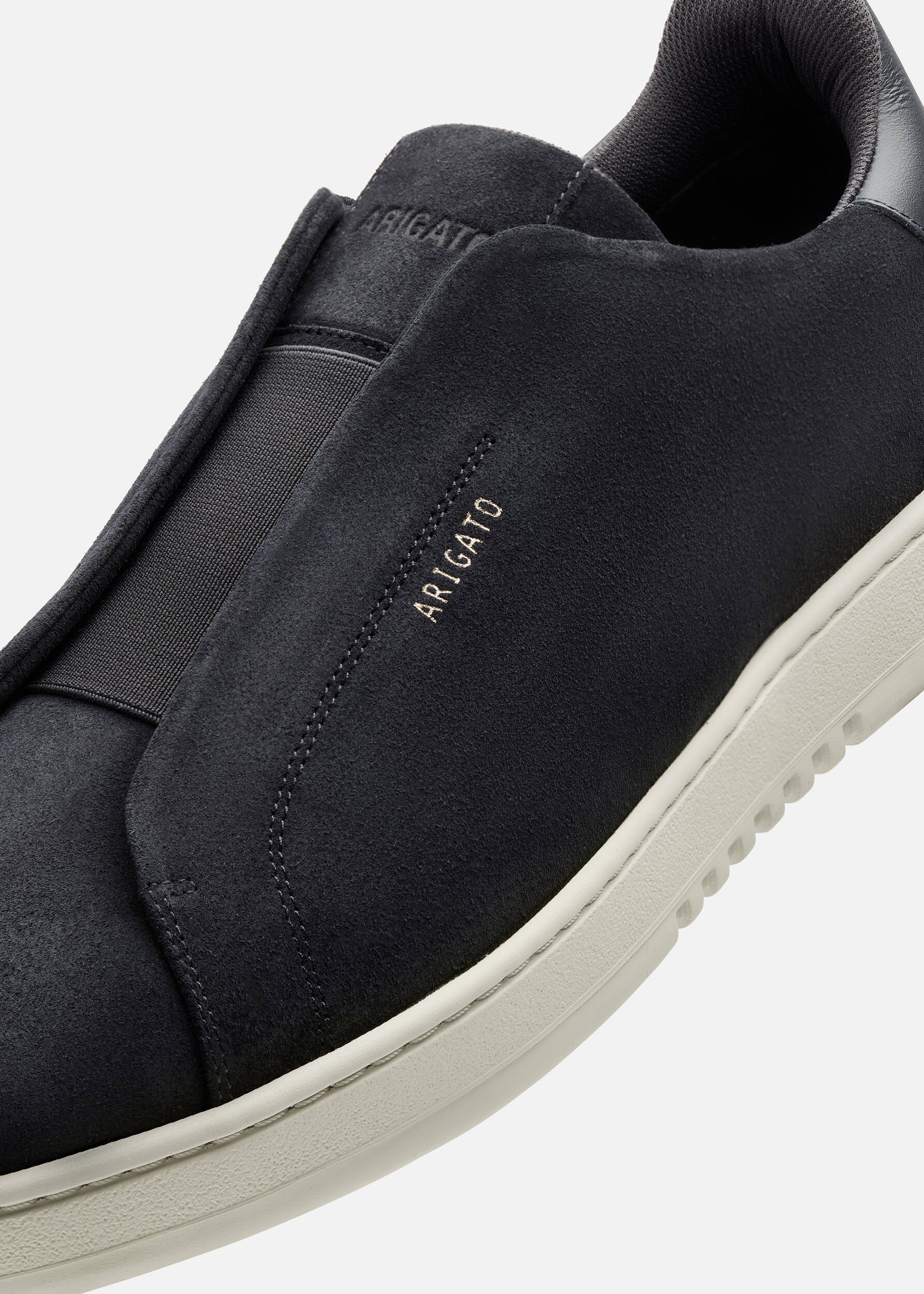 Dice Laceless Sneaker - 7