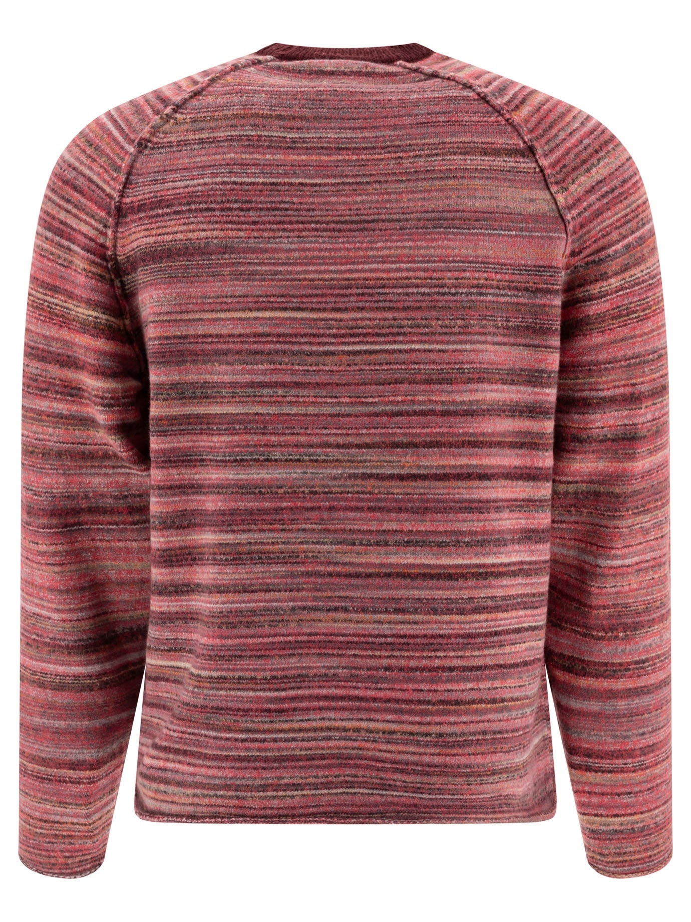 Stüssy - Stüssy Knitwear - 2