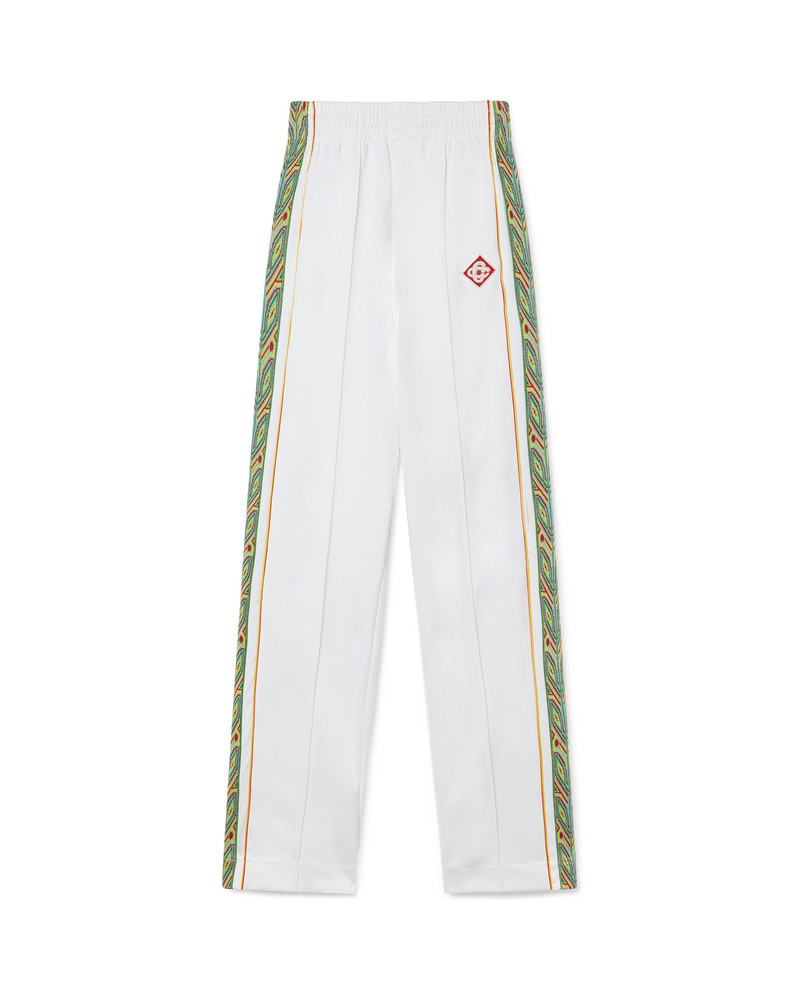 Futuro Laurel Track Pants 1