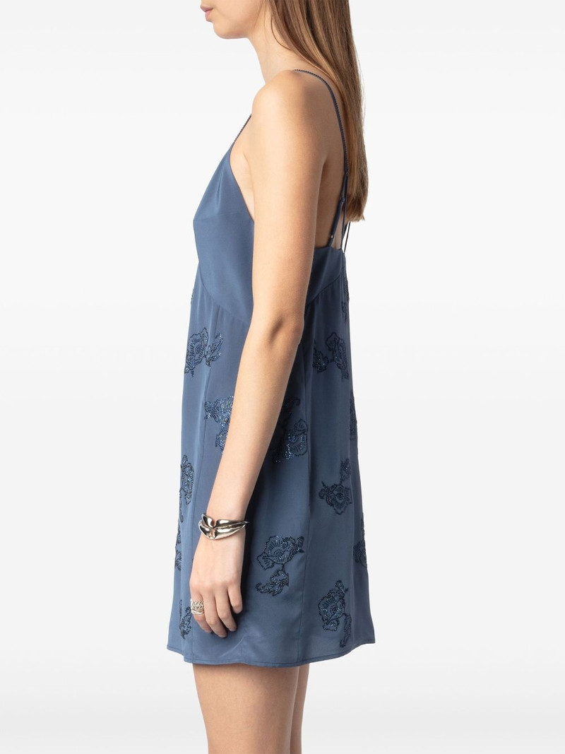 Rameli dress 5