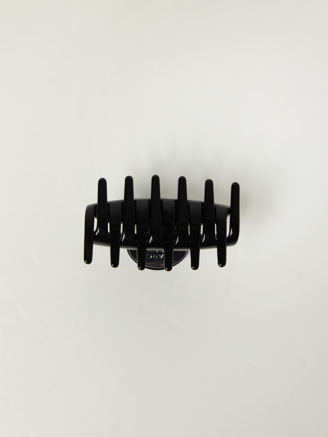 Hair accessory woman Marc Jacobs - 2
