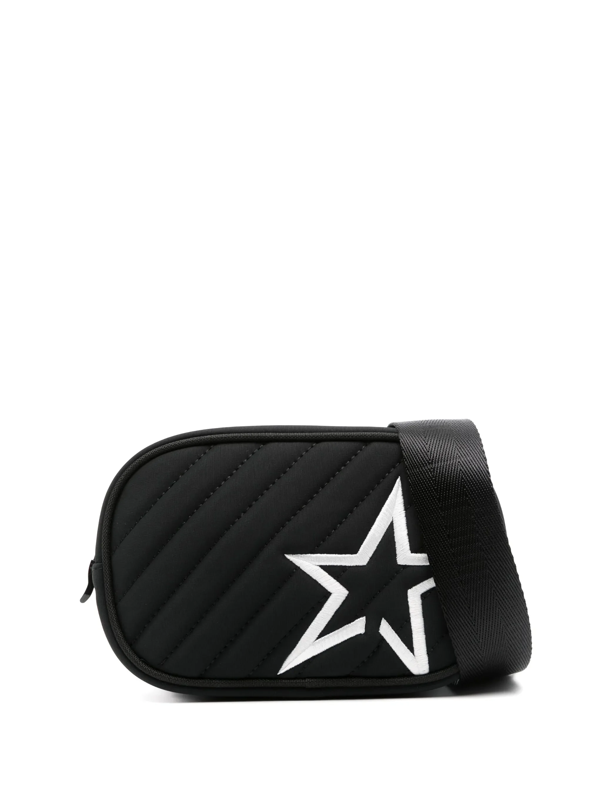 Star belt bag - 1