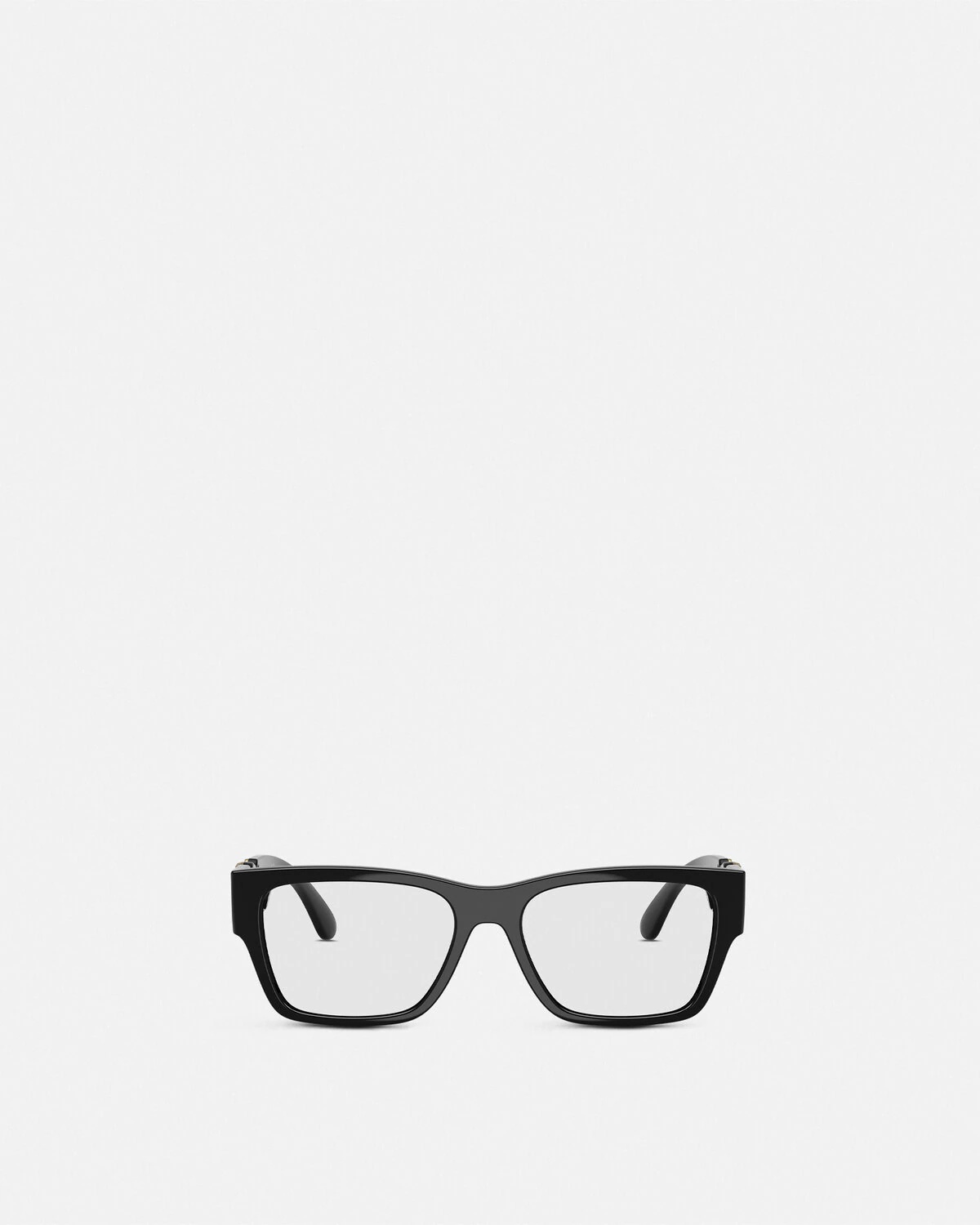 Medusa Biggie Glasses - 2