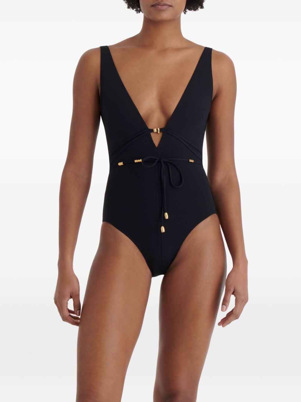 Lagon swimsuit - 3