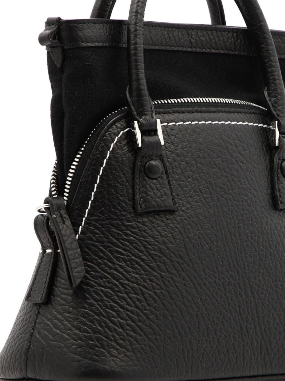 5AC mini tote bag - 9
