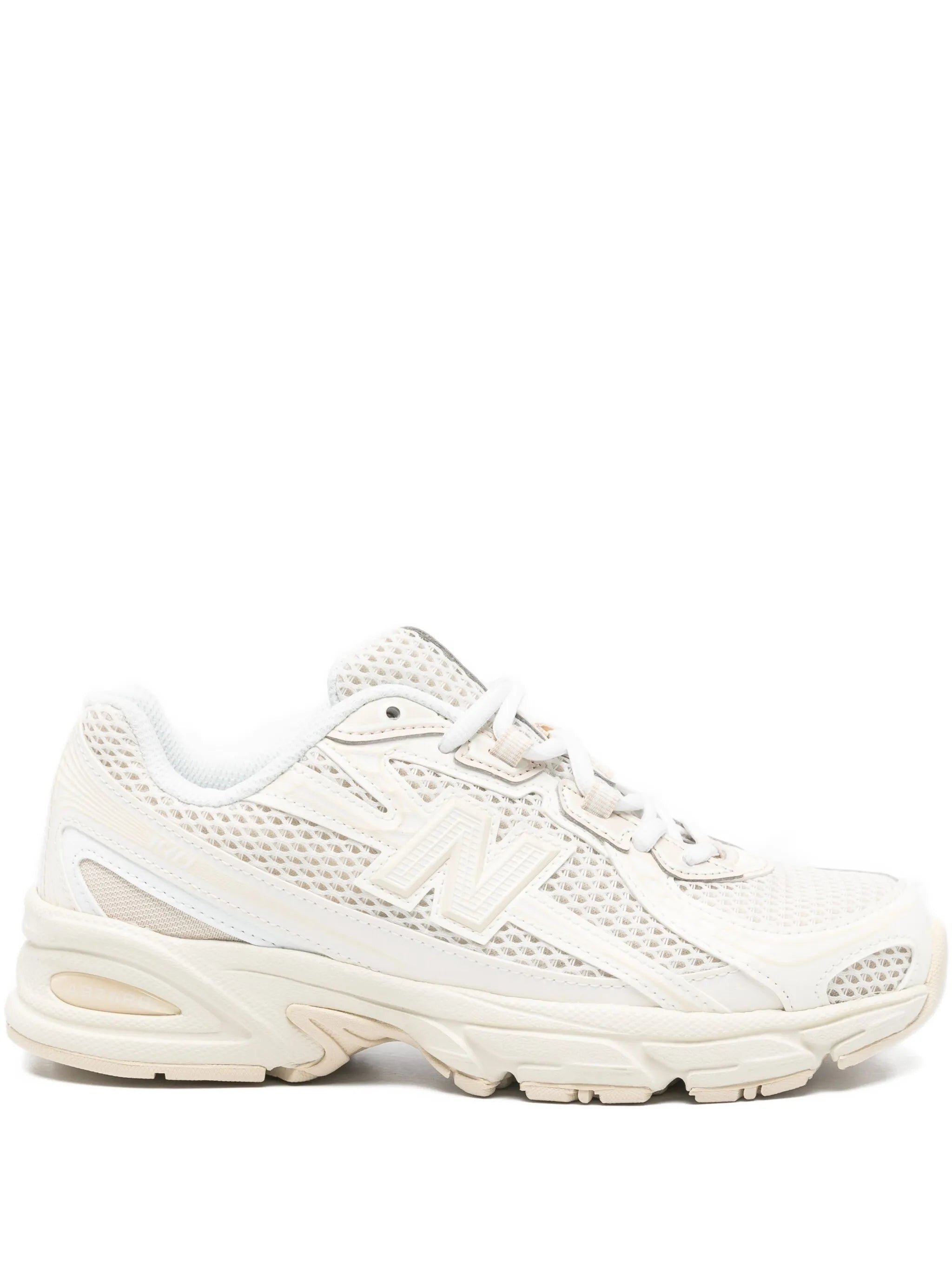 New Balance Sneakers - 1