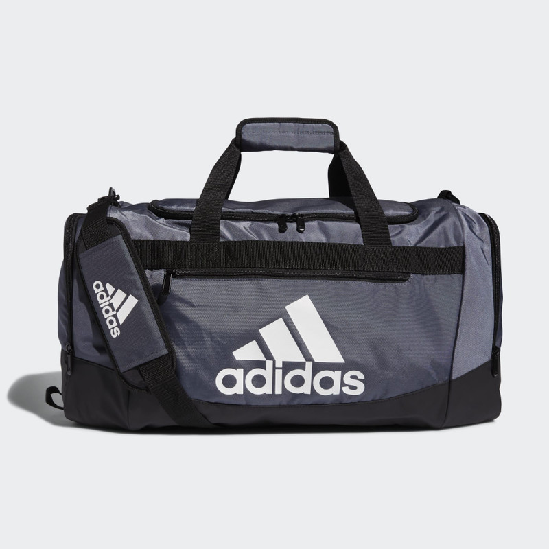 Defender Duffel Bag Medium 1
