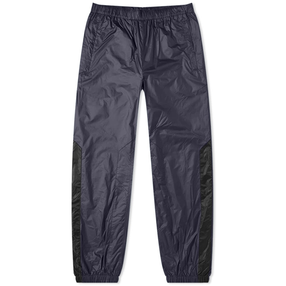 Acne Studios Pegasus Nylon Ripstop Pant - 1