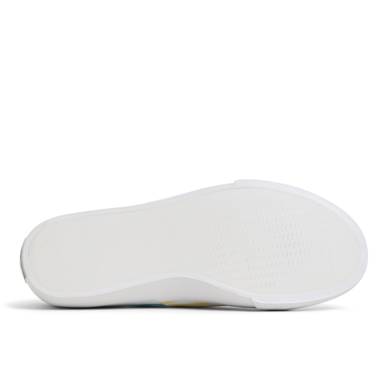 Classic CVO Sneakers 5