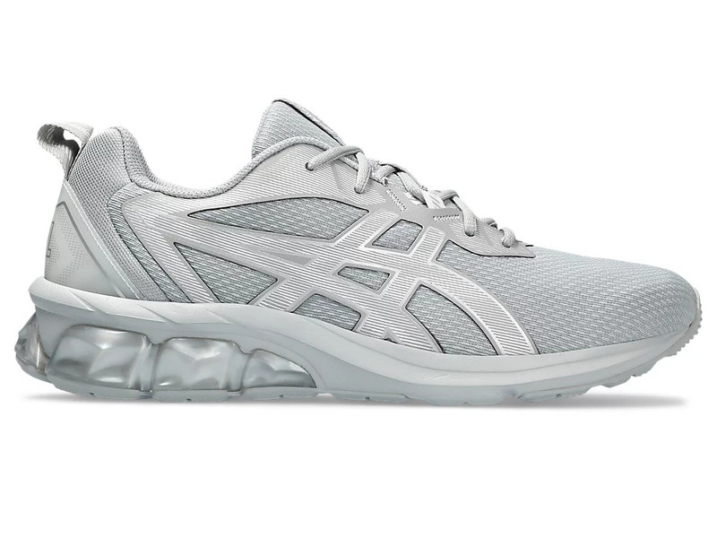 GEL-QUANTUM 90 IV - 1