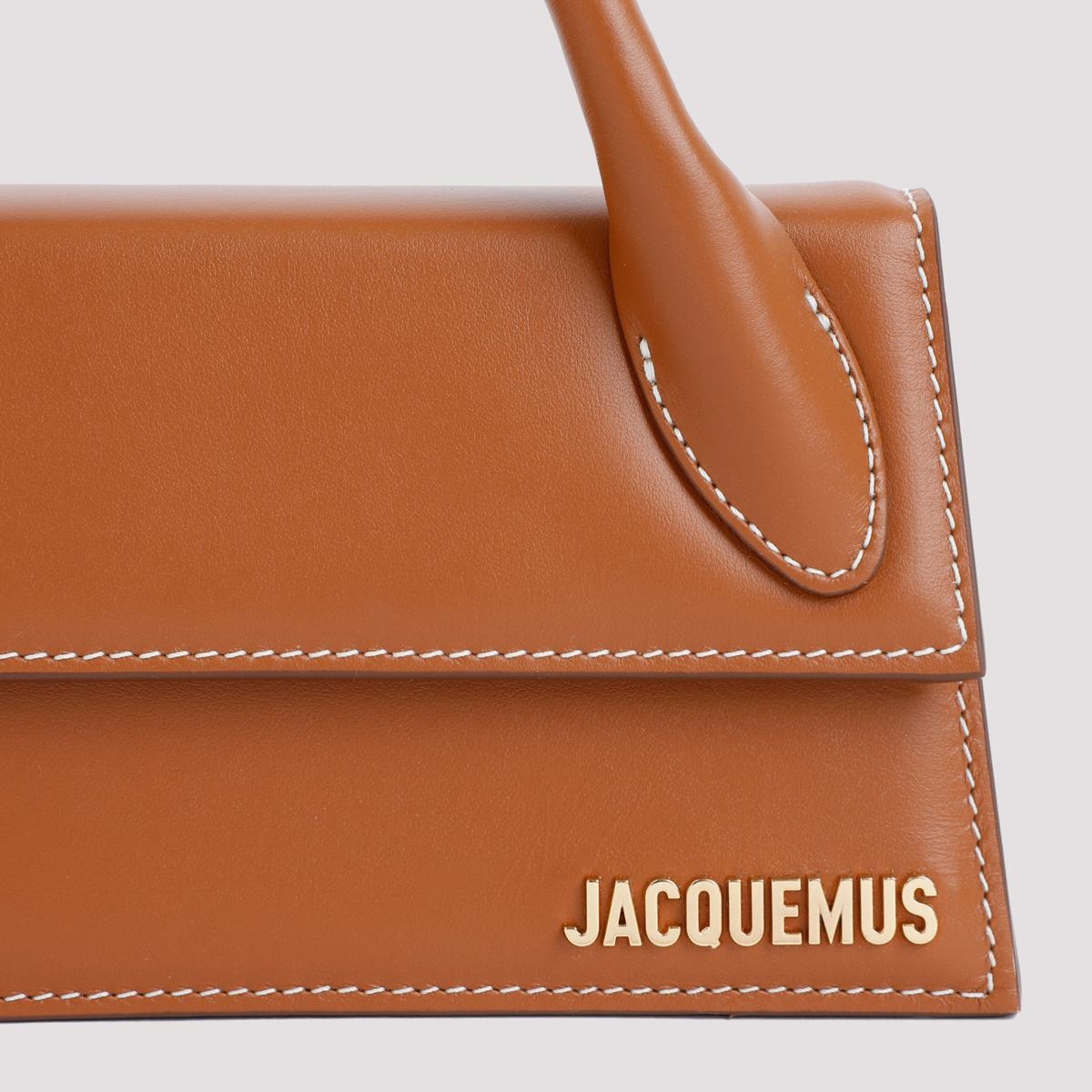 Jacquemus Shoulder bags - 4