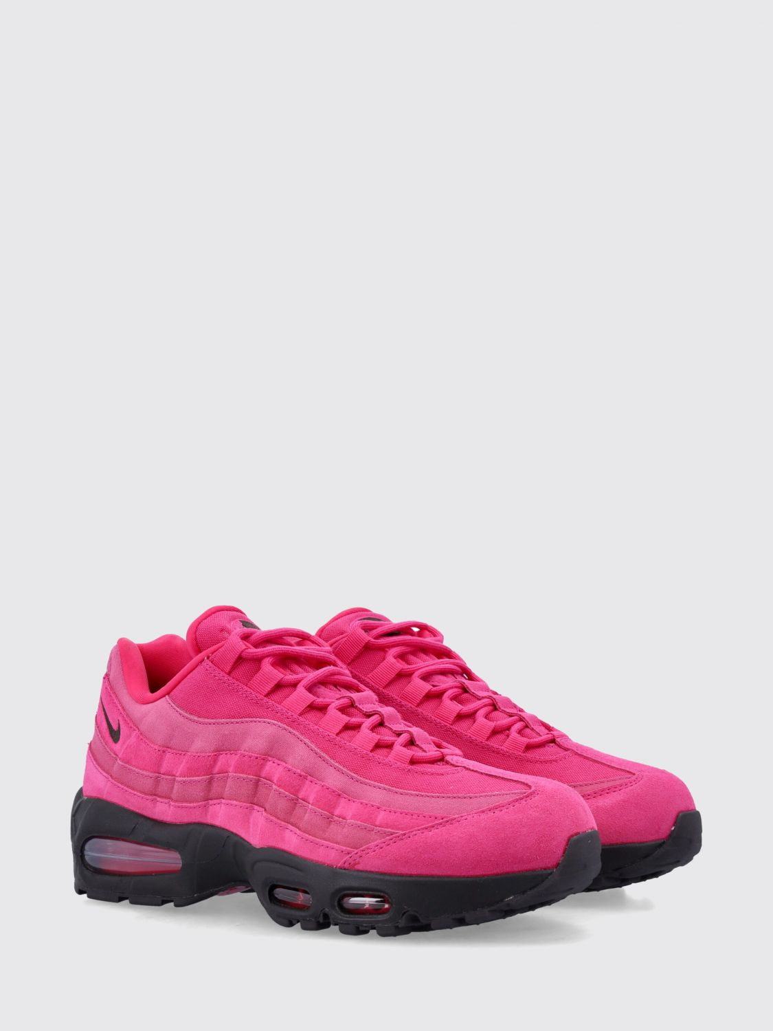 Sneakers men Nike - 2