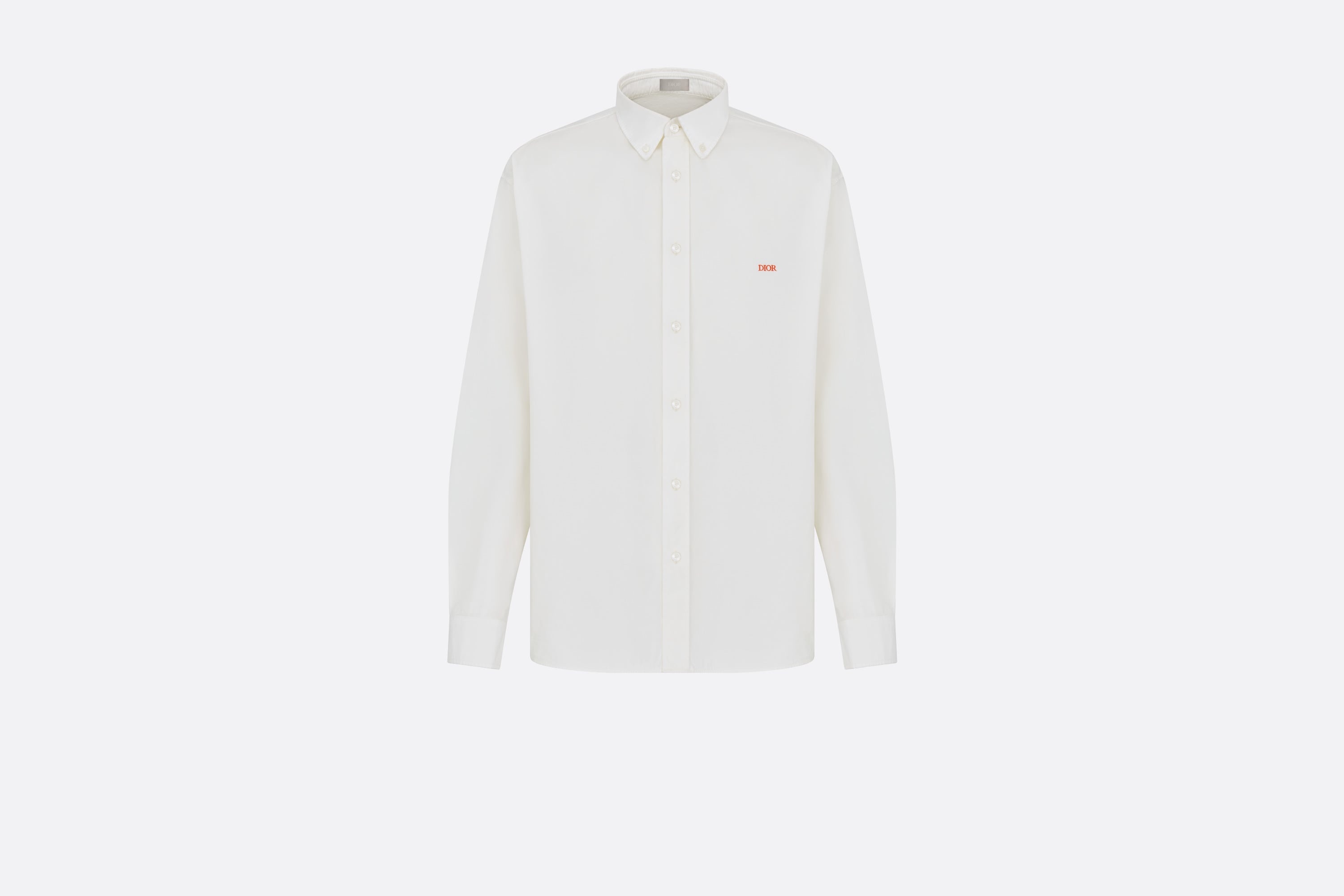 Shirt - 1