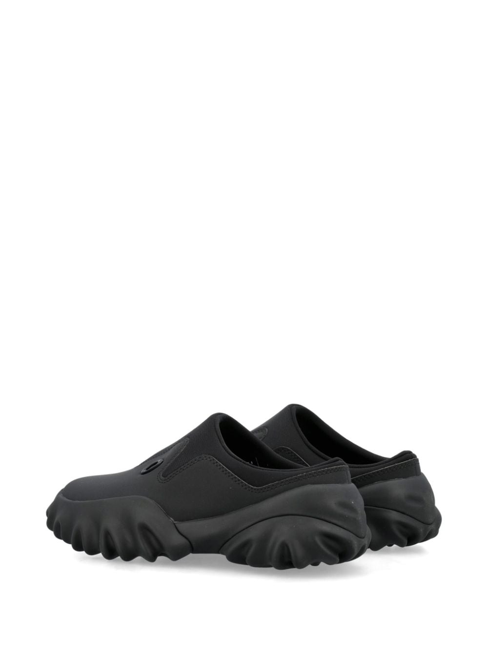 x Oakley Chop Saw mules - 3