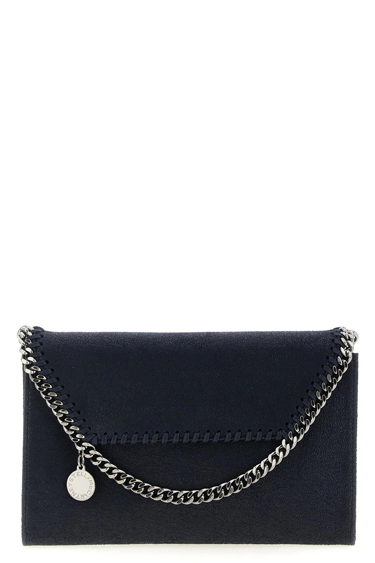 'Falabella' wallet on chain - 1