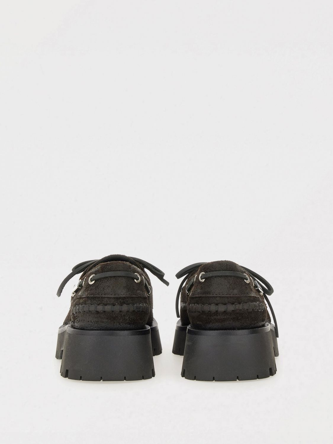 Shoes woman Alexander Wang - 3