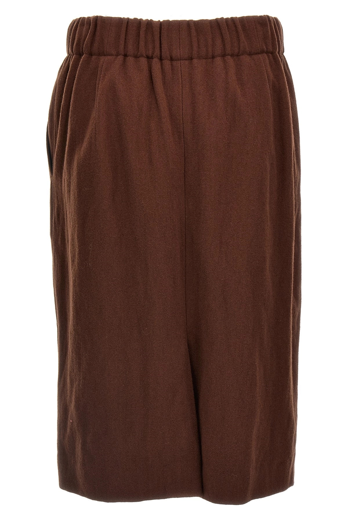 'Safya' skirt - 2