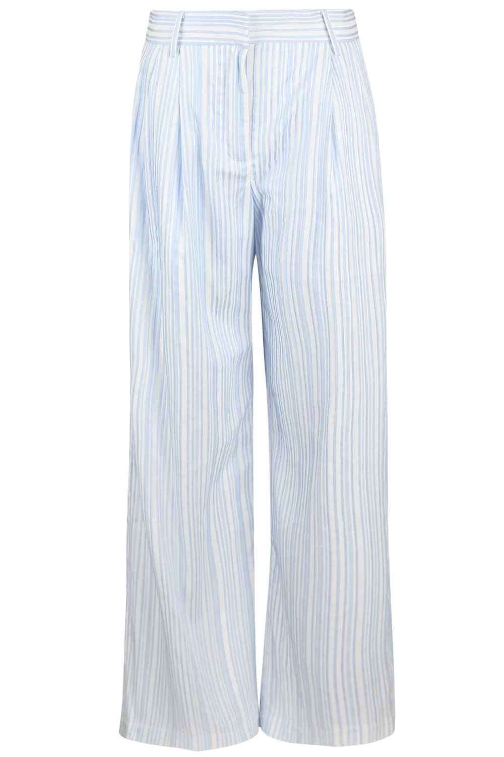 Grace Pant - 1