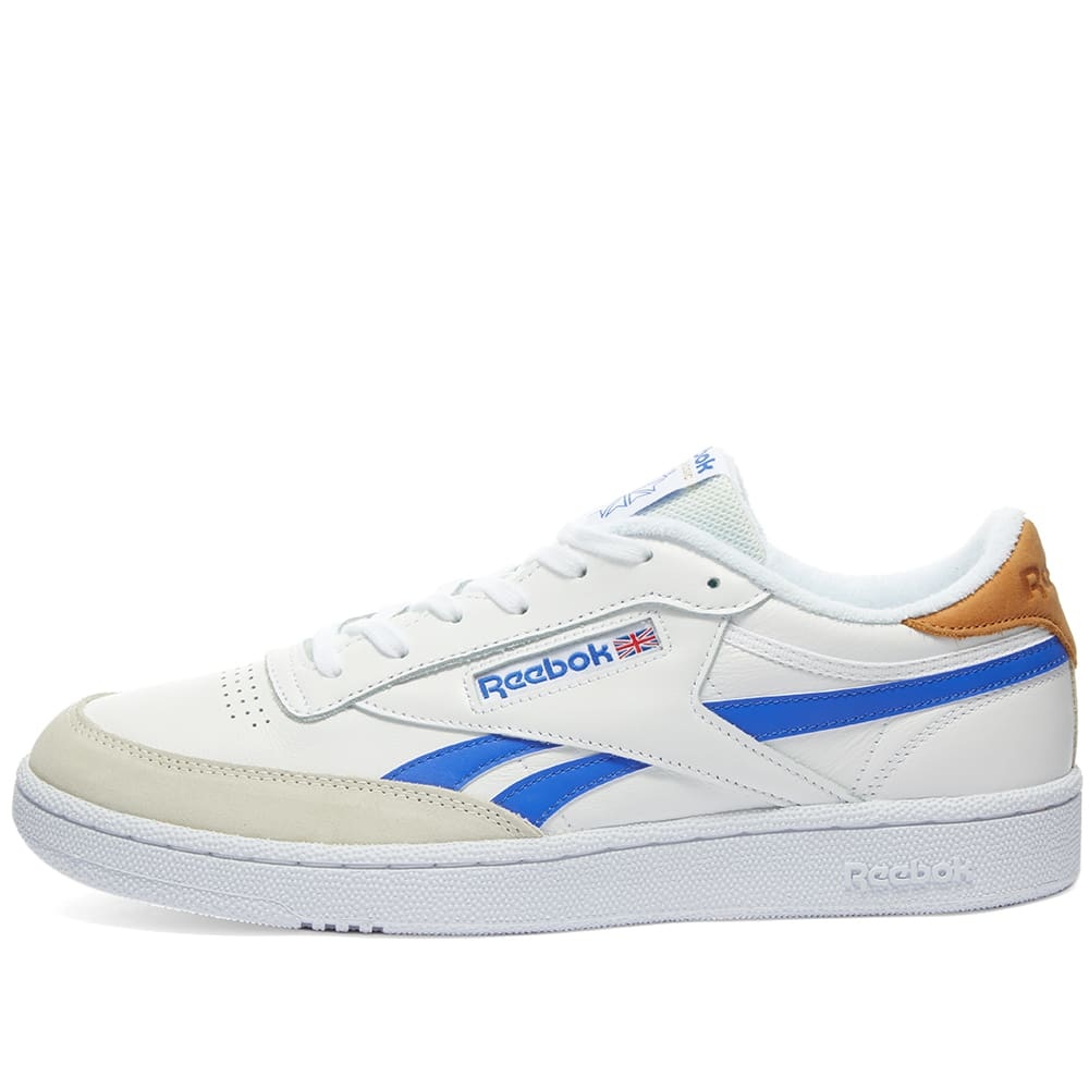 Reebok Club C Revenge - 2