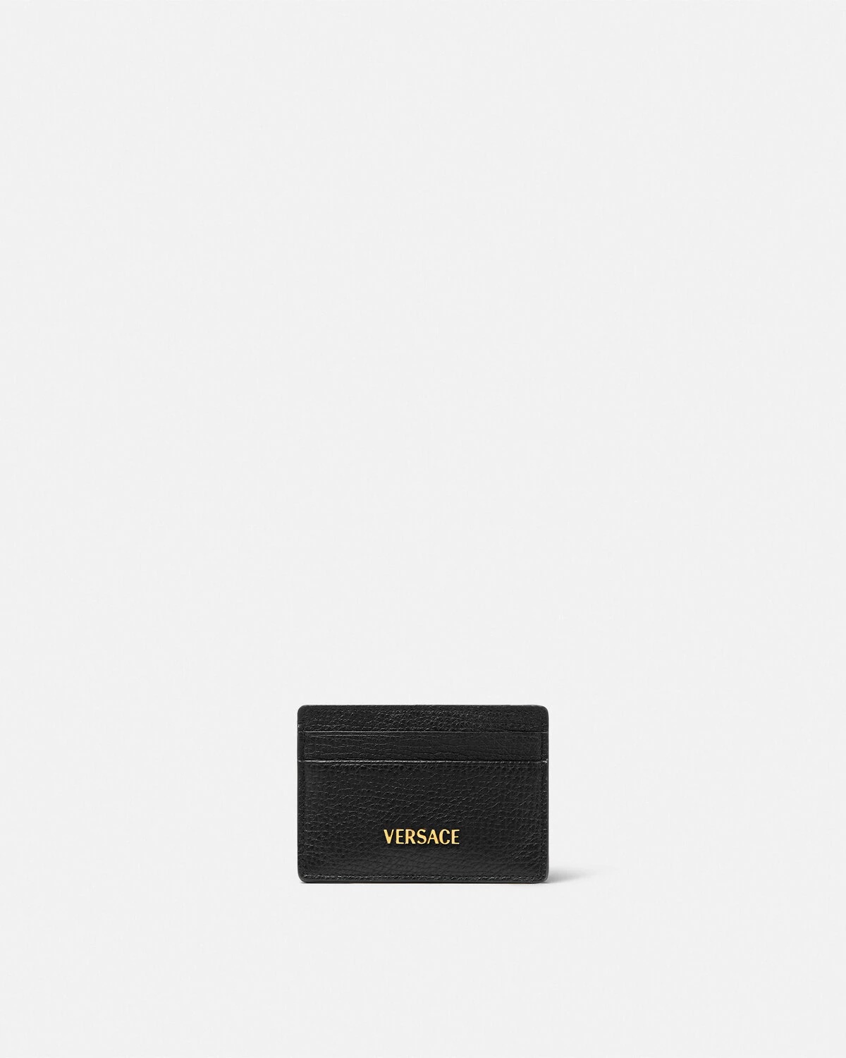 Versace Myth Cardholder - 1