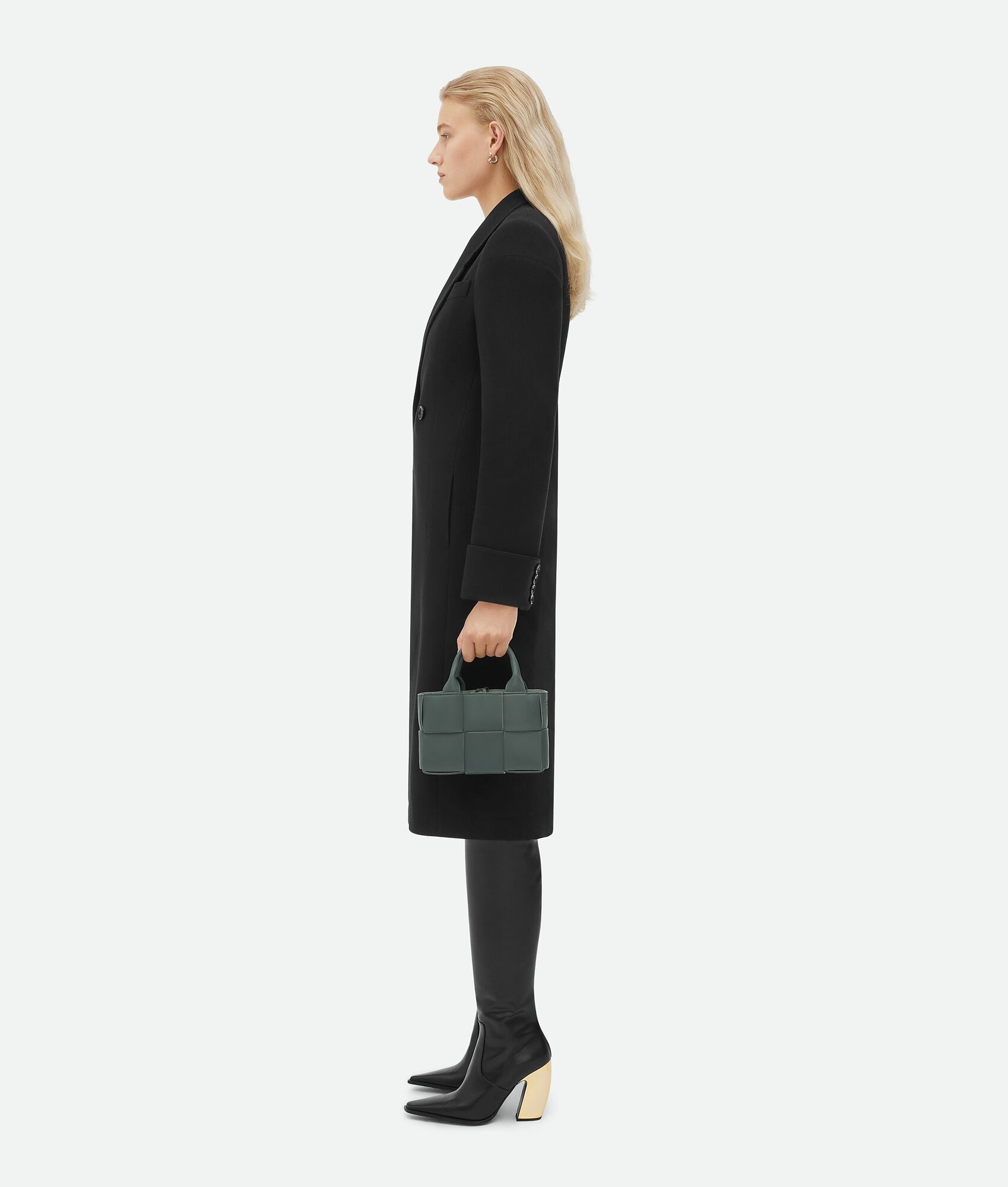 Candy Arco Tote Bag - 4