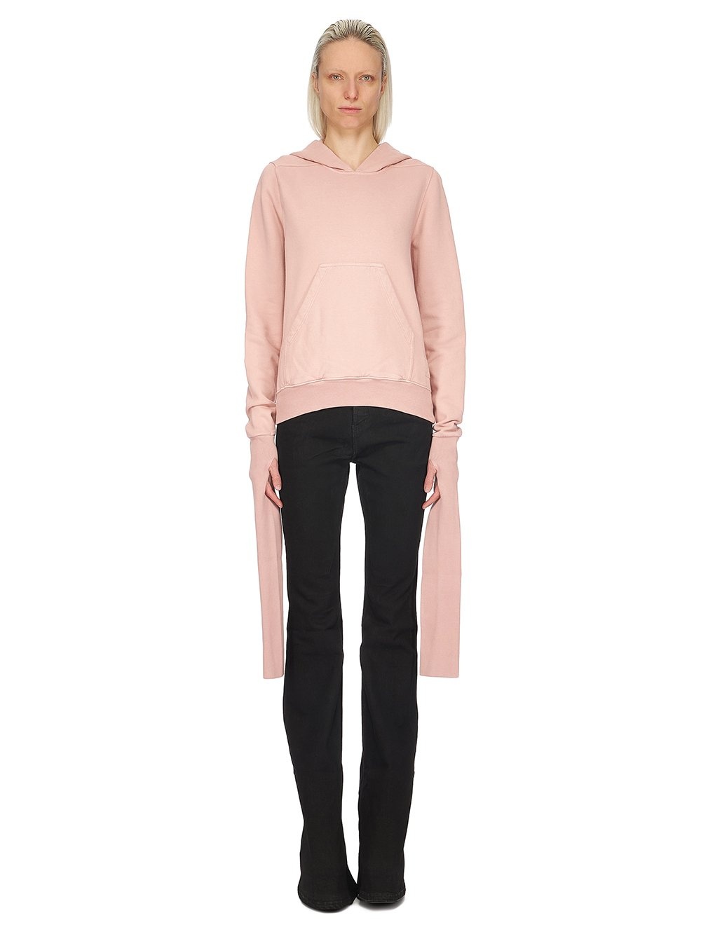 SWEATSHIRT - 1