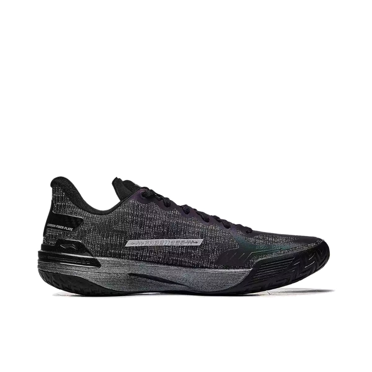 Li-Ning Gamma 1 'Galaxy' ABAU039-3 - 2