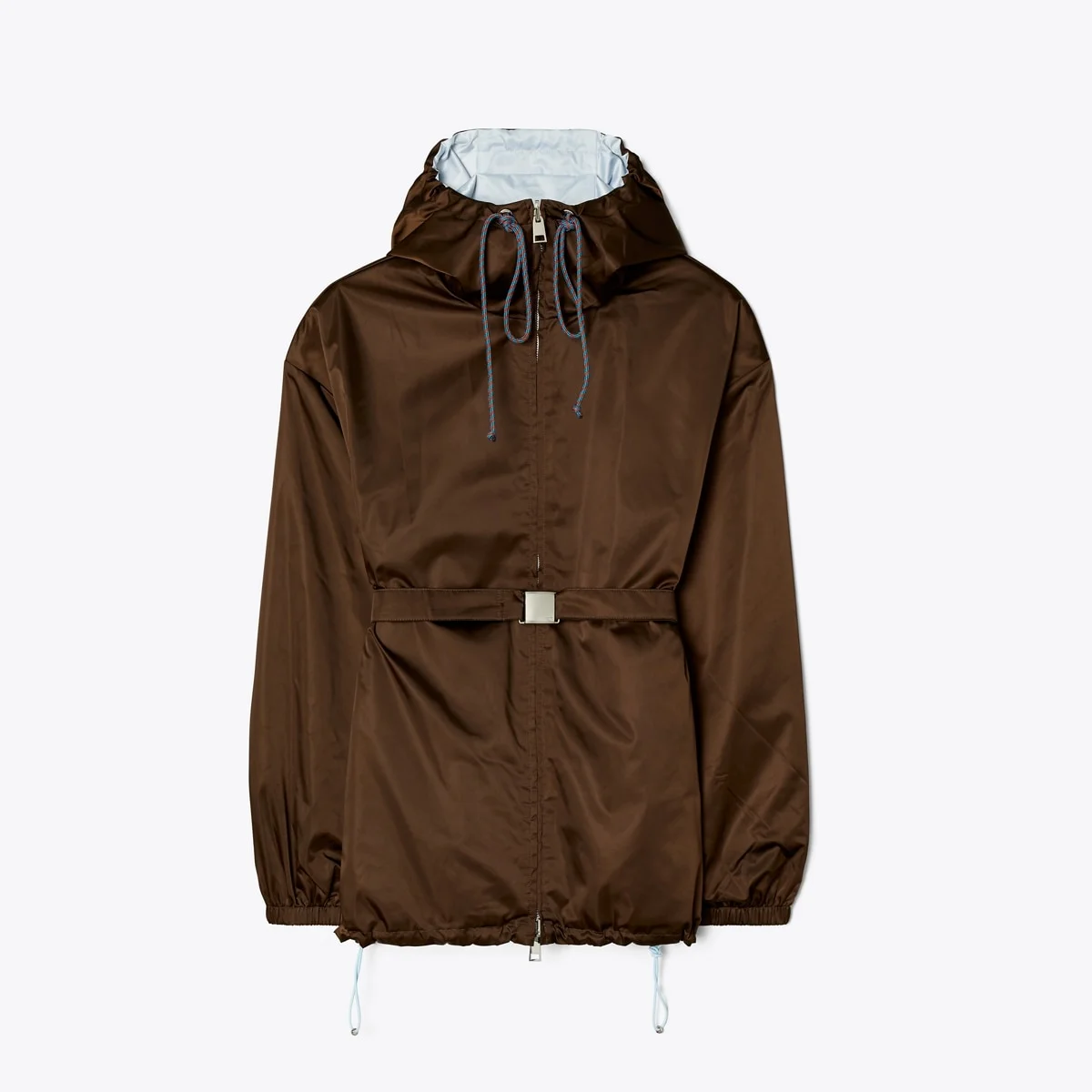 Reversible Jacket - 1