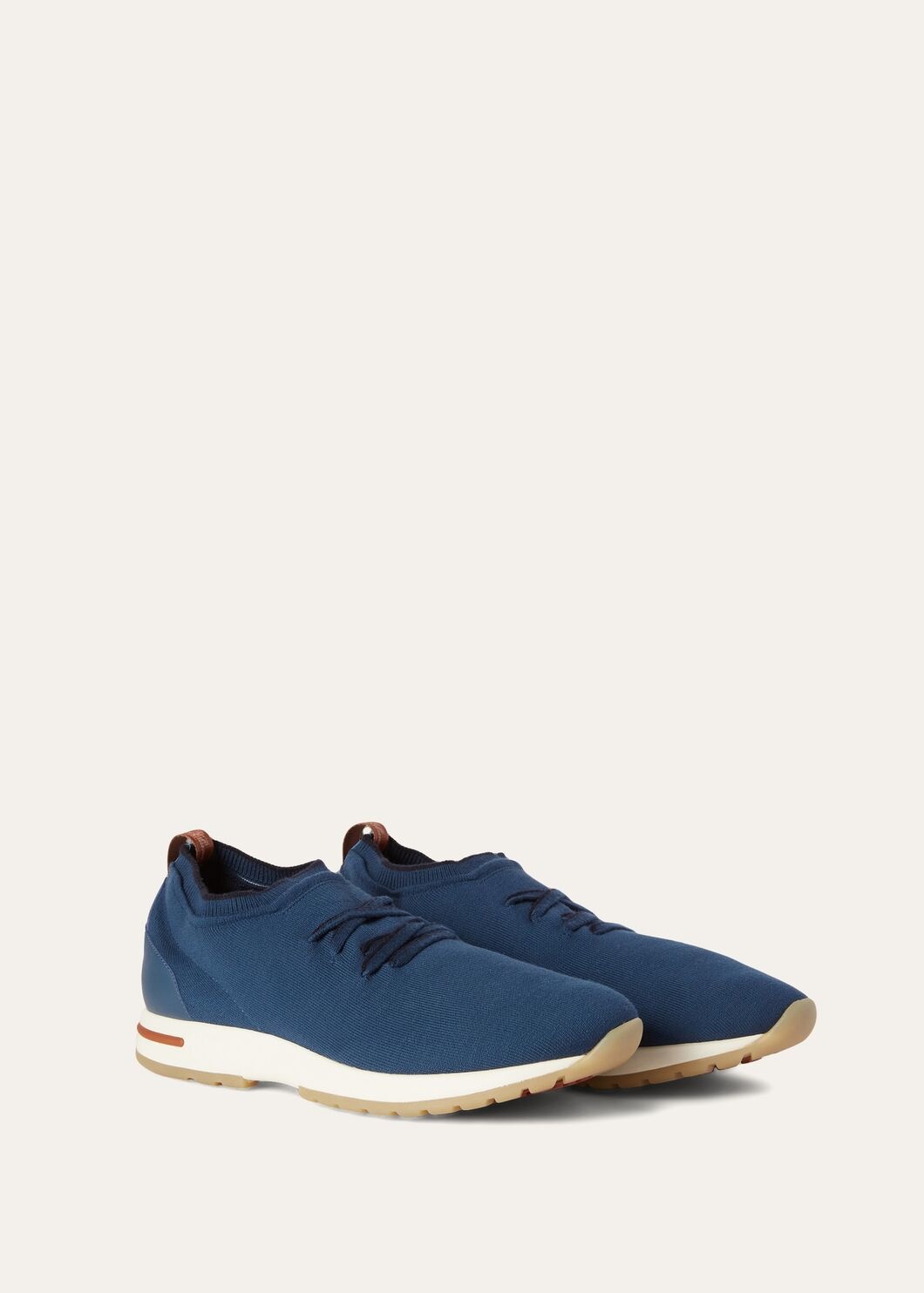 The Gift of Kings® 360 Lp Flexy Walk Sneaker - 3
