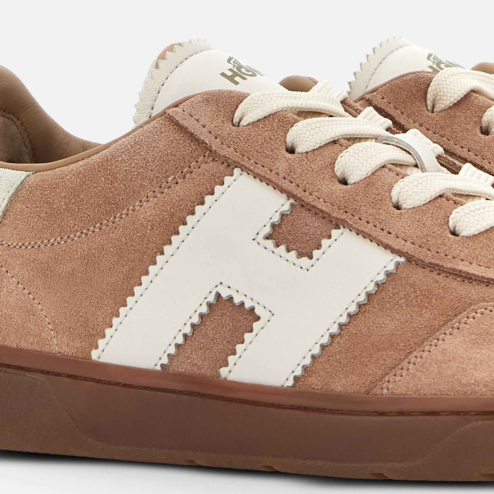 Sneakers Hogan Cool - 6