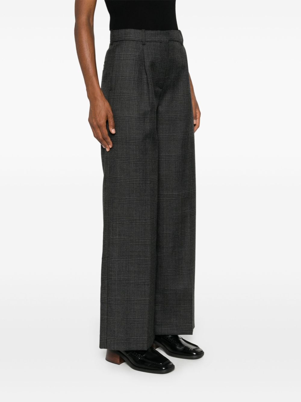 Felix trousers - 3