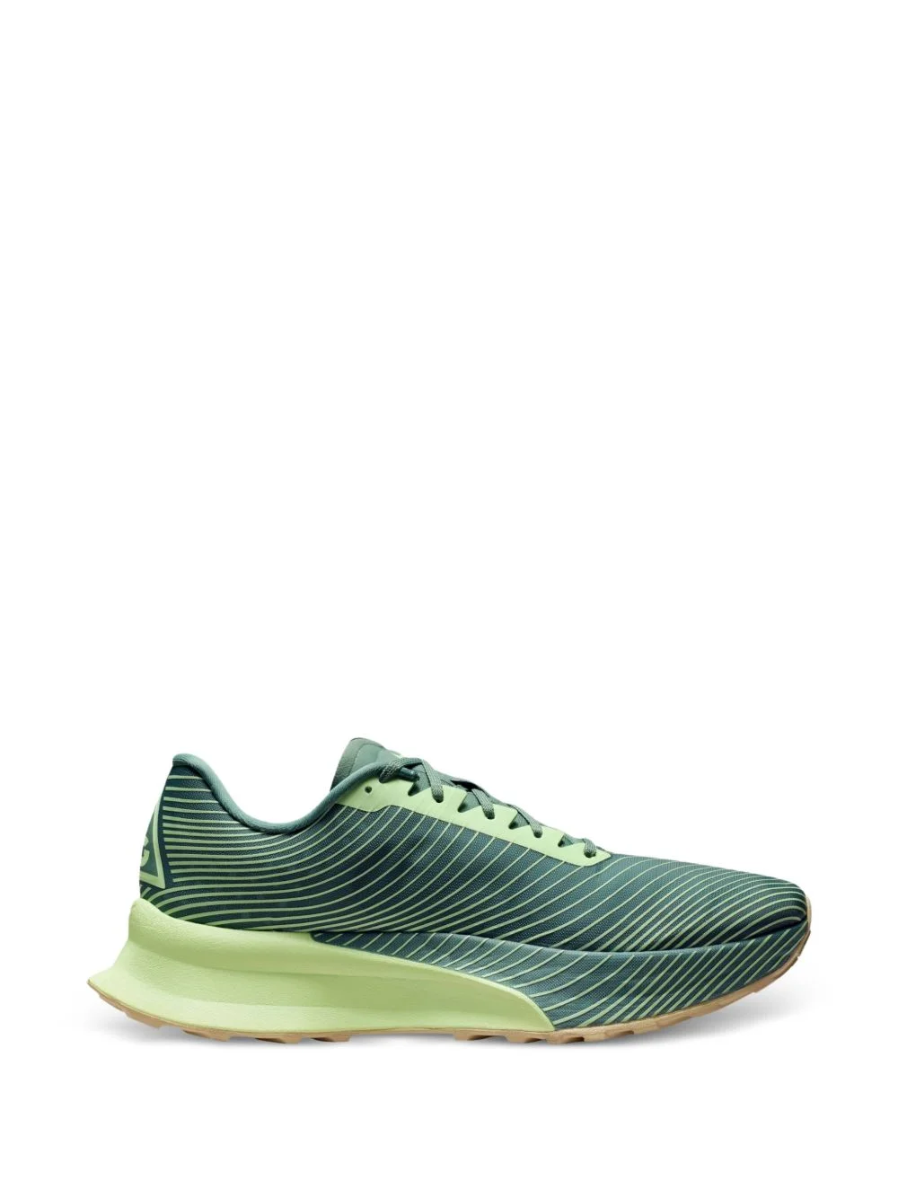 ACG Ultrafly sneakers - 1