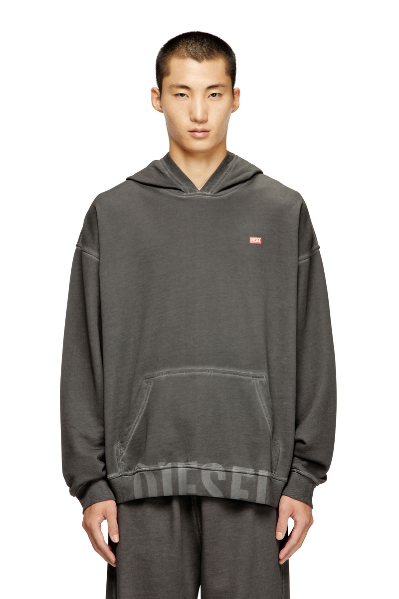 S-BOXT-HOOD-T4 3