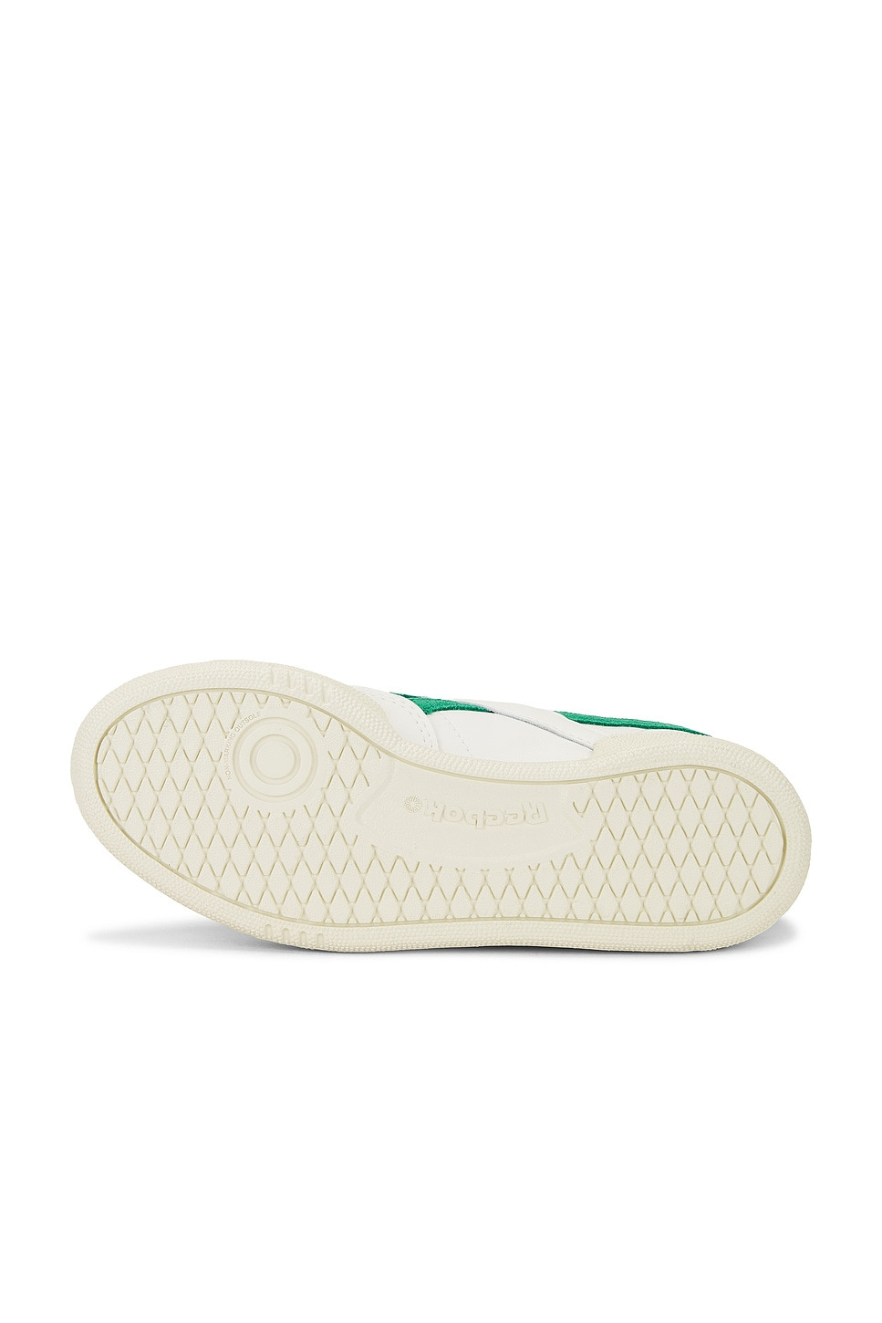 Club C Revenge Sneaker - 6