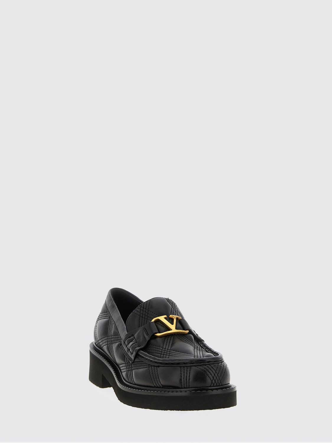 Loafers woman Valentino Garavani - 2