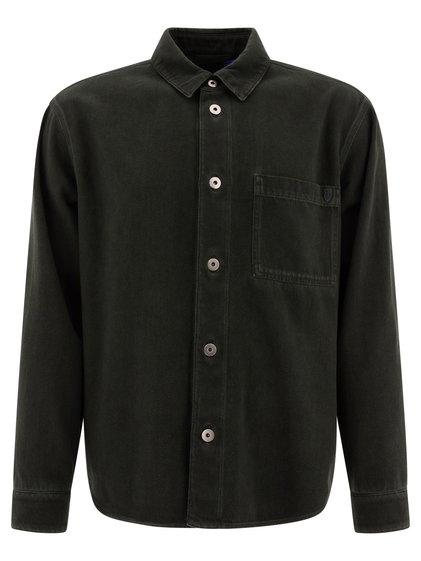 Burberry Jackets - 1