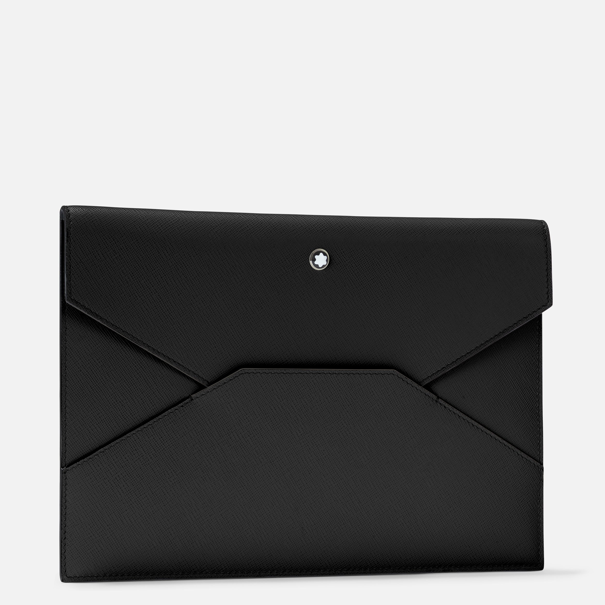 Montblanc Sartorial envelope pouch - 2