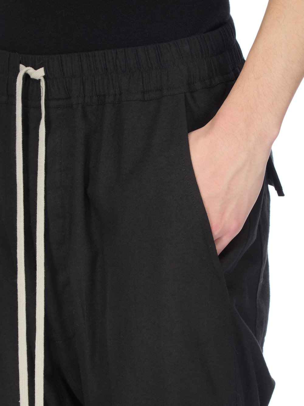 PANTS - 6