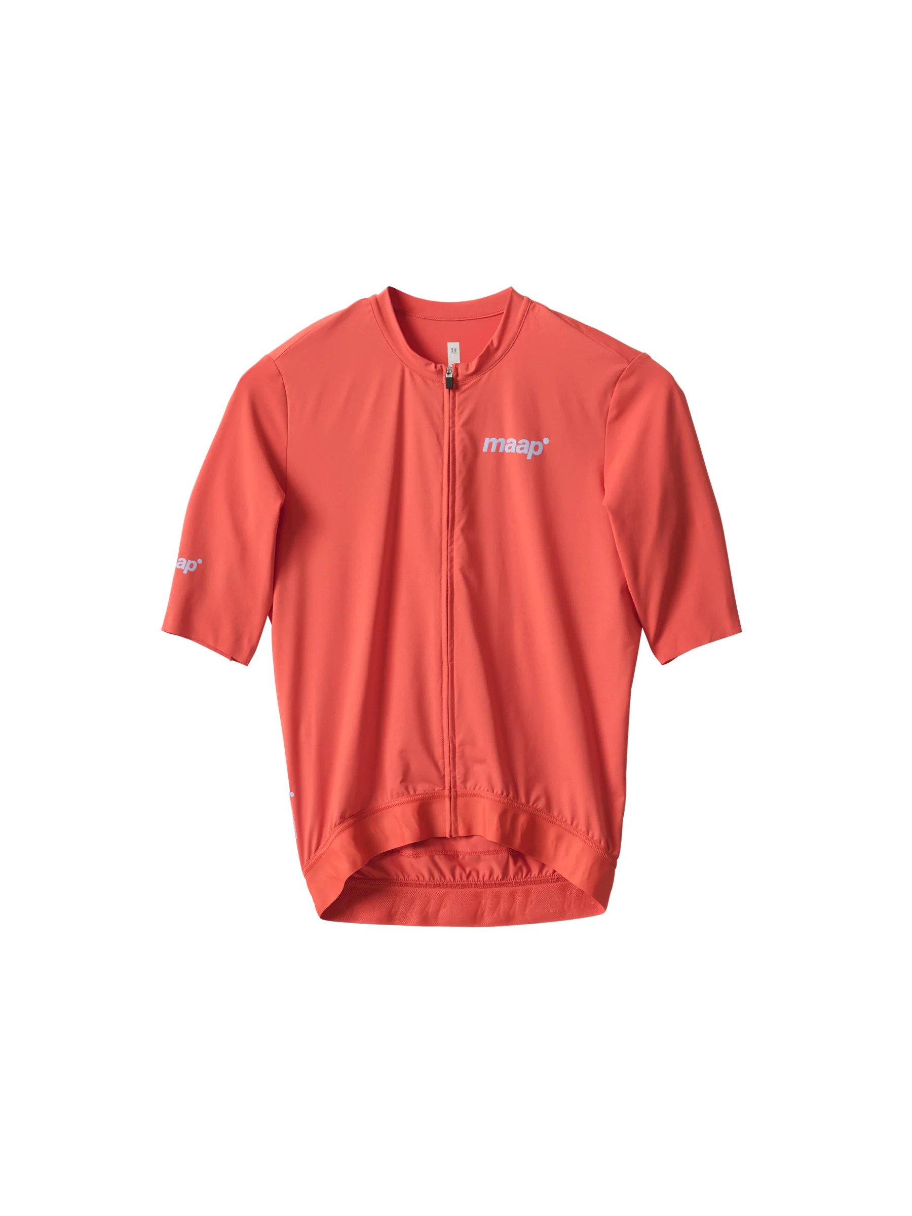 Training Jersey 2.0 - 1